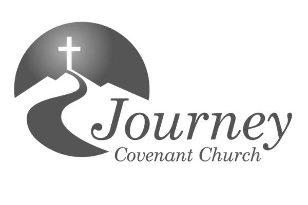 journey covenant church norman ok